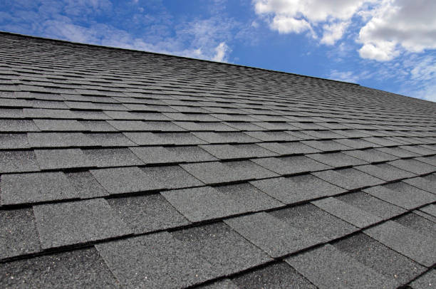 Best Sheet Metal Roofing  in Middle Island, NY